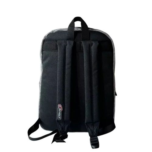 Mochila Spirit Classic II Unisex