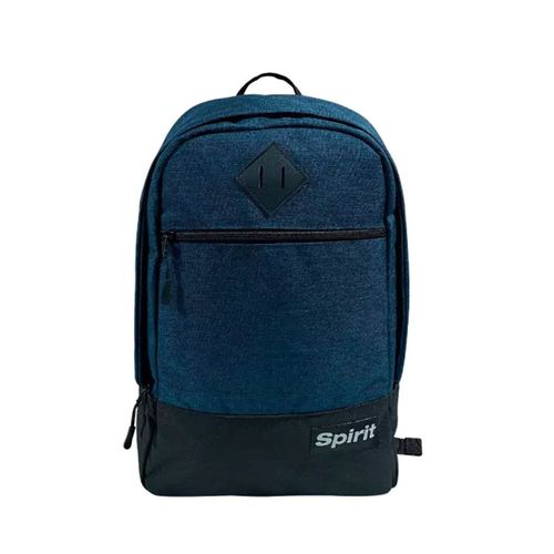 Mochila Spirit Campus Unisex