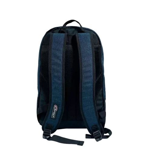 Mochila Spirit Campus Unisex