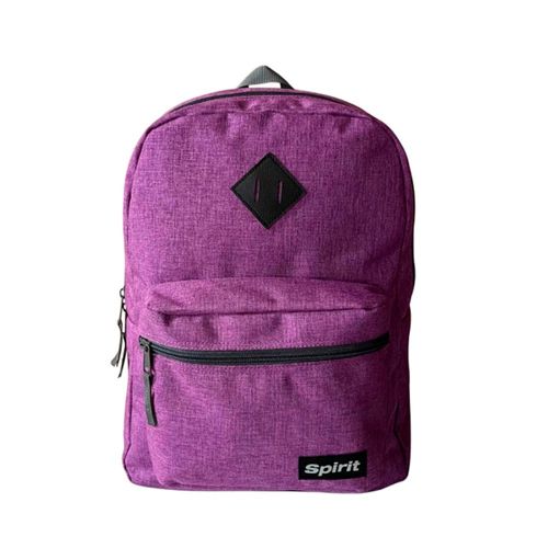 Mochila Spirit Classic Ii Unisex
