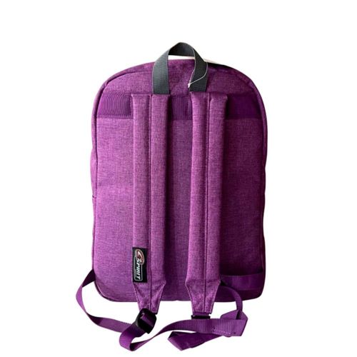 Mochila Spirit Classic Ii Unisex