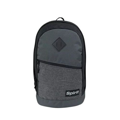 Mochila Spirit Baker Unisex