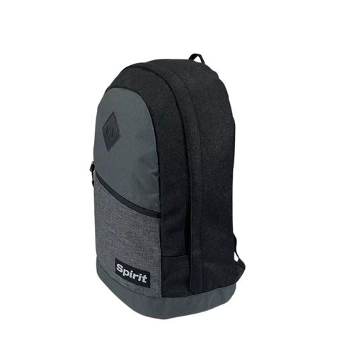 Mochila Spirit Baker Unisex