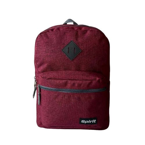 Mochila Spirit Classic II Unisex