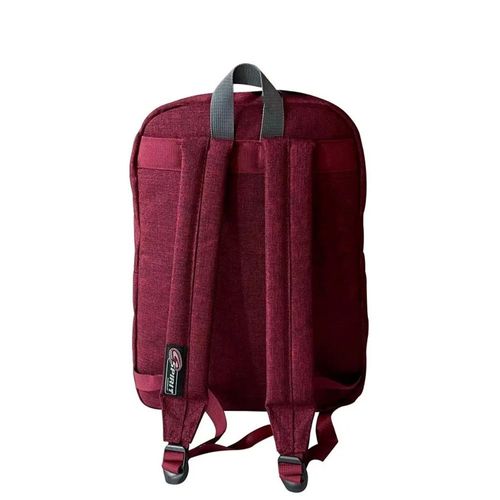 Mochila Spirit Classic II Unisex