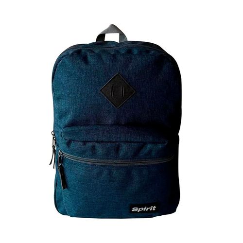 Mochila Spirit Classic II Unisex