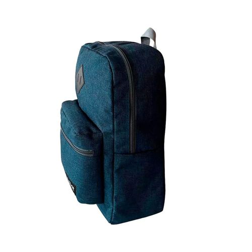 Mochila Spirit Classic II Unisex