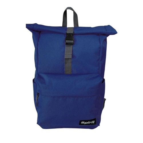 Mochila Spirit Concept Unisex