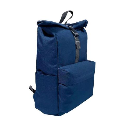 Mochila Spirit Concept Unisex