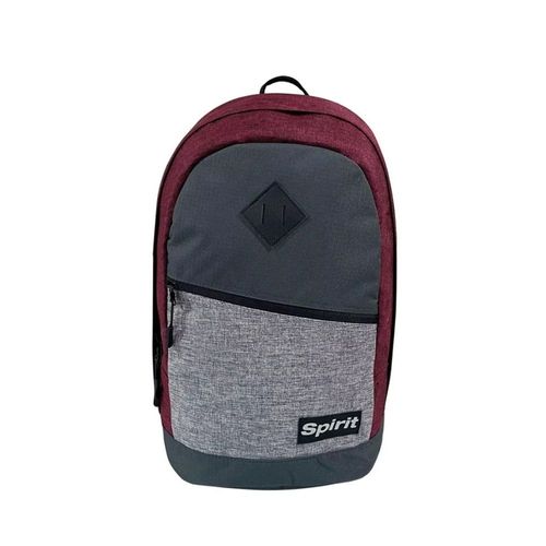 Mochila Spirit Baker Unisex