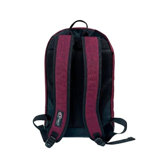 Mochila Spirit Baker Unisex