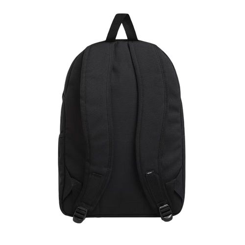 Mochila Unisex Vans Old Skool Trek