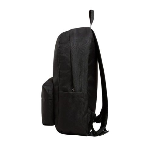 Mochila Unisex Vans Old Skool