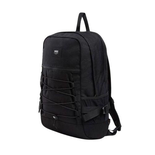 Mochila Unisex Vans