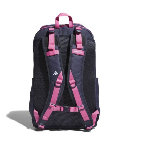 Mochila Unisex adidas Ep Syst