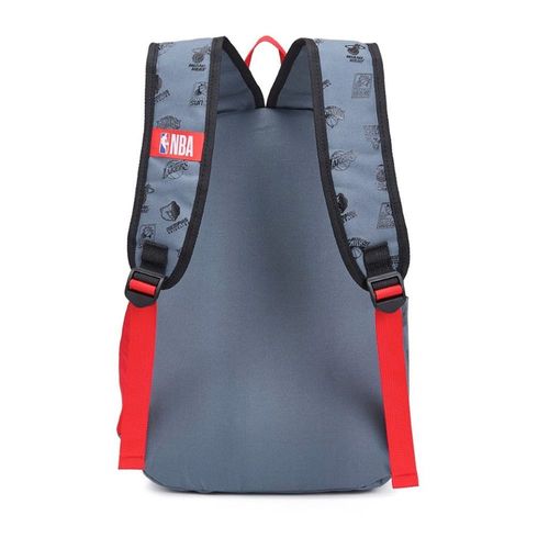 Mochila Unisex Nba