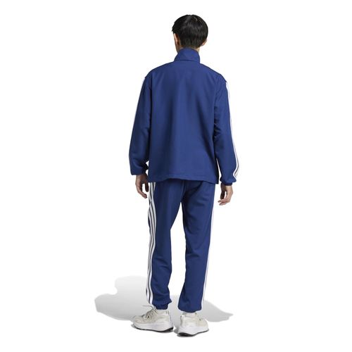 Conjunto Hombre adidas