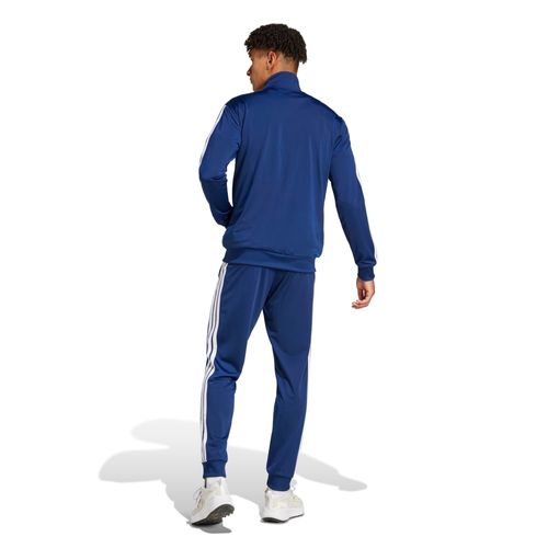 Conjunto Hombre adidas
