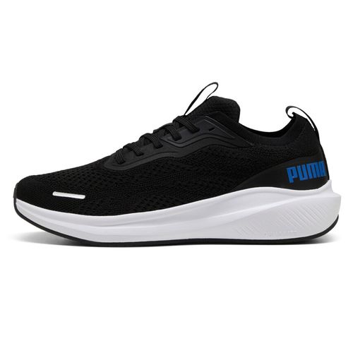 Zapatillas Hombre Puma Skyrocket Lite Engineered