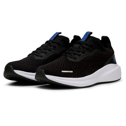 Zapatillas Hombre Puma Skyrocket Lite Engineered