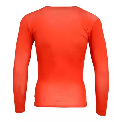 Remera Hombre Kappa