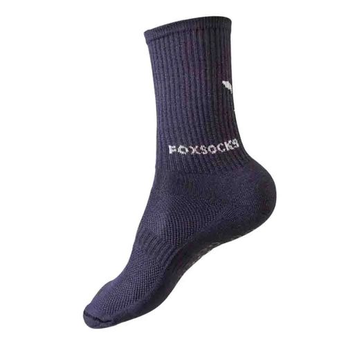 Medias Unisex Foxsocks 3/4