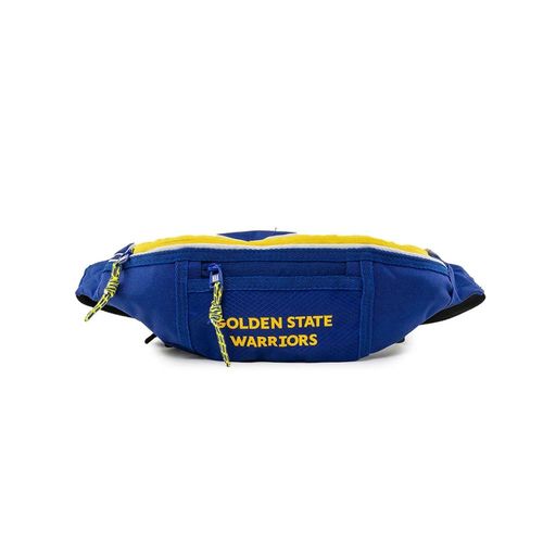 Riñonera Unisex Nba Golden State Warriors