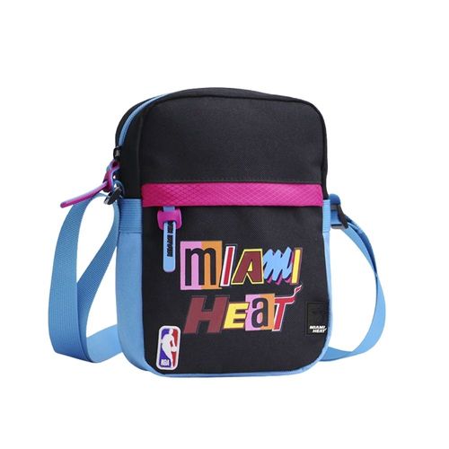 Morral Unisex Nba Miami Heat