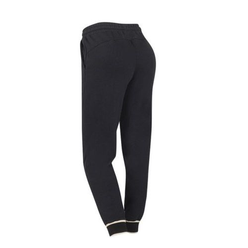 Pantalon Mujer Puma Squad