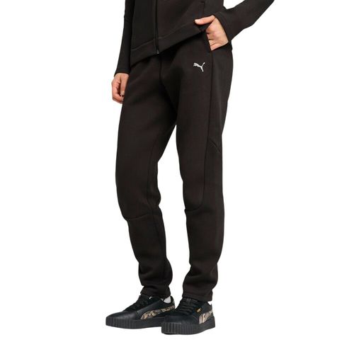 Pantalon Hombre Puma Evostripe