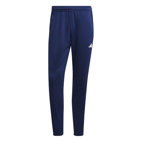 Pantalon Hombre adidas Essentials