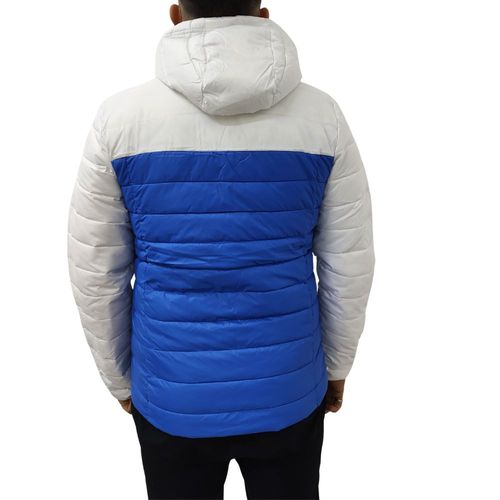 Campera Hombre Kappa Lamezio