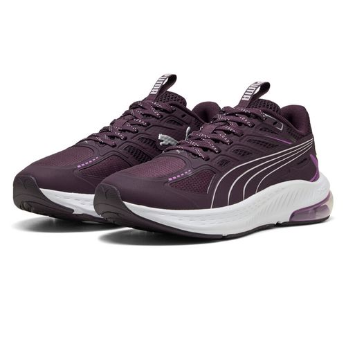 Zapatillas Mujer Puma X-Cell Lightspeed Adp