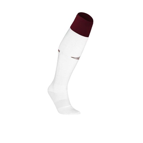 Medias Oficiales Unisex Umbro Lanus