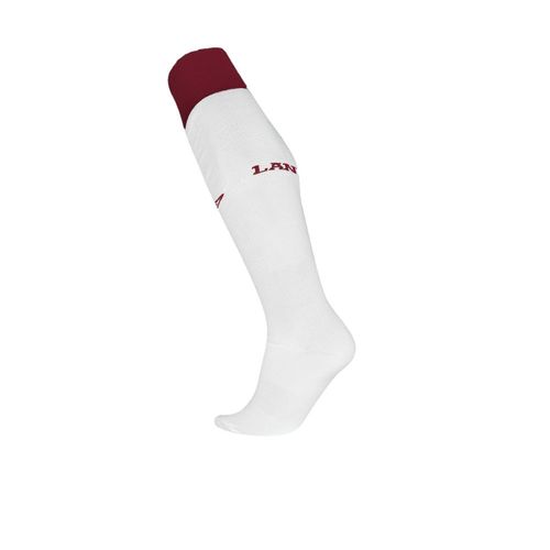 Medias Oficiales Unisex Umbro Lanus