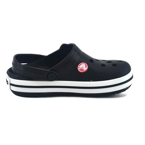 Ojotas Crocs Crocband Niño