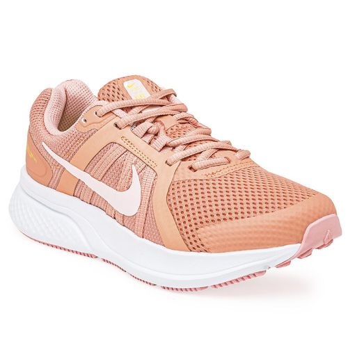 Zapatillas Nike W Run Swift 2 Mujer