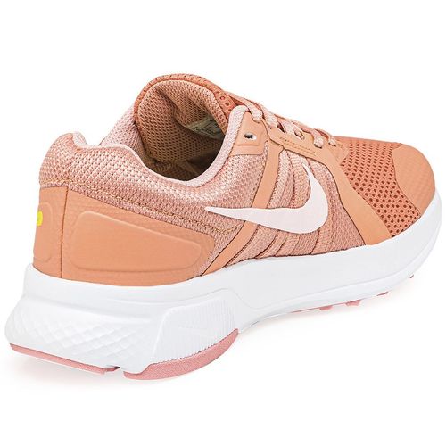 Zapatillas Nike W Run Swift 2 Mujer