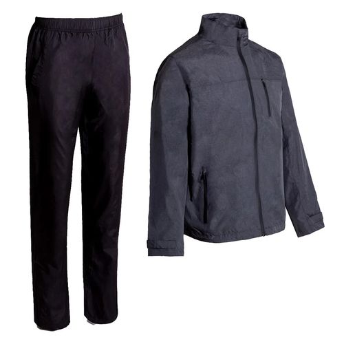 Conjunto Topper Bs Wv Hombre
