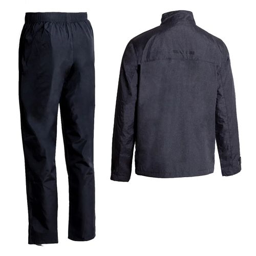 Conjunto Topper Bs Wv Hombre