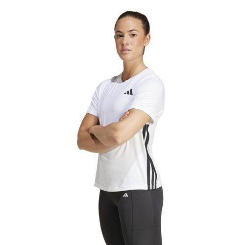 Remera Mujer adidas Essentials