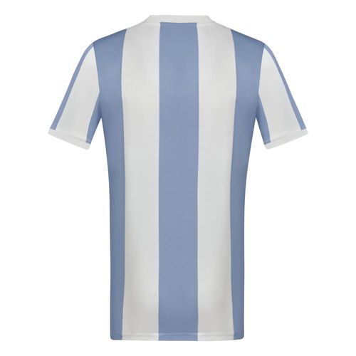 Camiseta Titular Hombre adidas Seleccion Argentina Aniversario