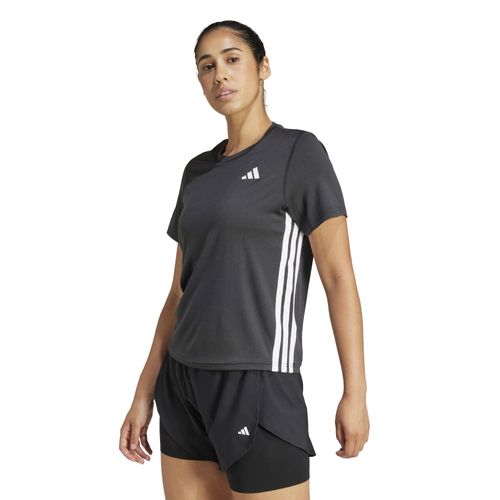 Remera Mujer adidas Essentials 3