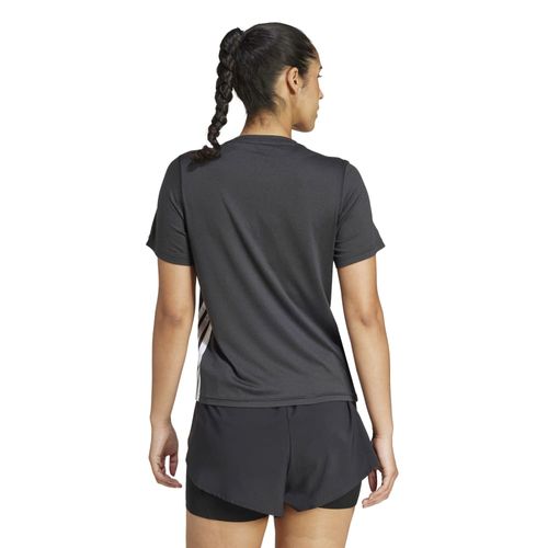 Remera Mujer adidas Essentials 3