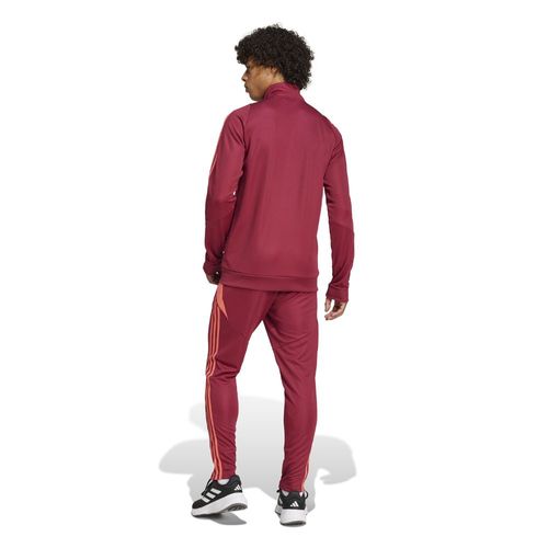 Conjunto Hombre Adidas River Plate