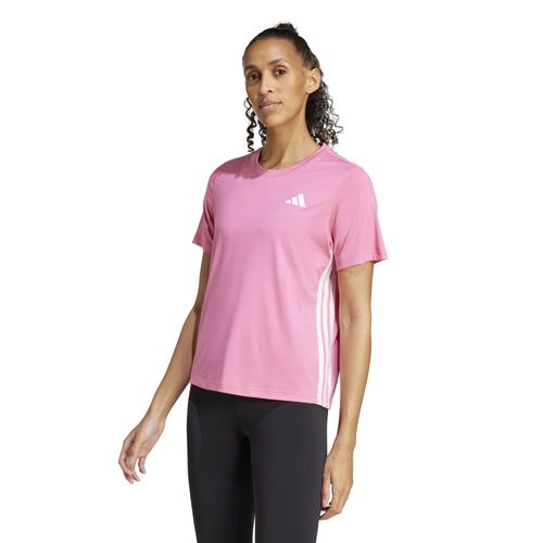 Remera Mujer adidas Essentials