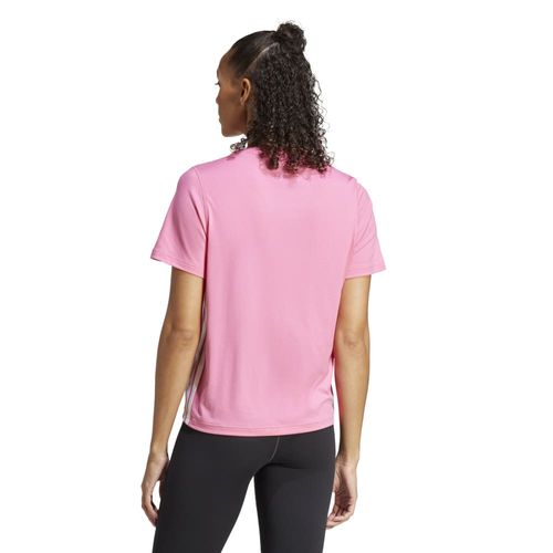 Remera Mujer adidas Essentials
