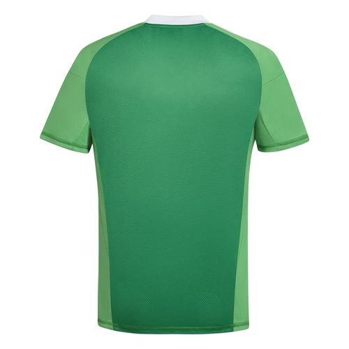 Camiseta De Arquero Hombre adidas Seleccion Argentina Aniversario