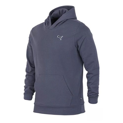 Buzo Hombre Puma Betier Essentials