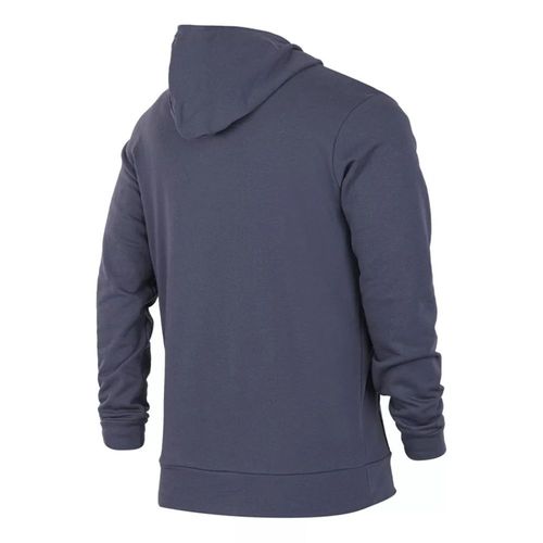 Buzo Hombre Puma Betier Essentials